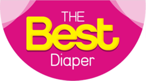 the best diaper