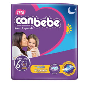 canbebe in pakistan